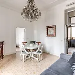 Vatican Adorable Nest Cir 15238 Alloggio turistico