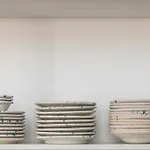 Appio Latino Zen Apartment-Zeno 31