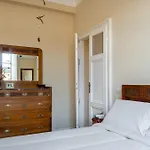Casa Storica Anni \'30: Da Fedro E Bianca
