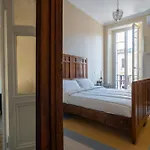 Casa Storica Anni \'30: Da Fedro E Bianca