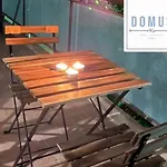 Suite Monolocale Roma Eur