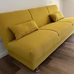 Suite Monolocale Roma Eur