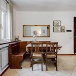 Bdc - Penthouse Brancaccio