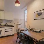 Joivy Lovely Flats Next To Fontana Di Trevi