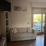 Tiberius Apartments Roma - Aurelio,San Pietro