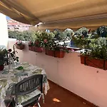 Tiberius Apartments Roma - Aurelio,San Pietro