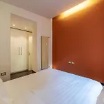 Hospitalityrome Fashionable Apartment Sanlorenzo