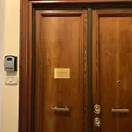 Caracciolo33
