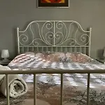 La Casa Di Fantozzi - 5 Stelle Appartamento Elegante
