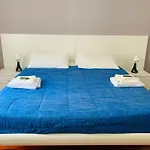 A Casa Di Cesare