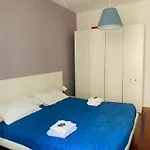 A Casa Di Cesare