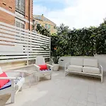 Casa Dolce Casa