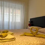 Mysweethome Near The Vatican