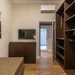 Myitalyhome Roma
