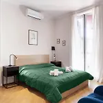 The Attico_Prati