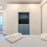 Great Home Laurentina Metro B