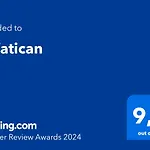 inVatican