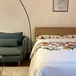 Aurelio Apartment 1 Rome Capital City