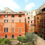 Giove In Trevi