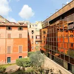 Giove In Trevi