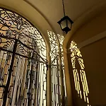Casa Storica Anni \'30: Da Fedro E Bianca