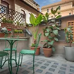 Flaminio Charme Apartment
