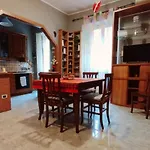 Appartamento Dentro Roma