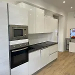 Pm 34 Viale Imperatore Guest House - 50 Mt From Metro San Paolo
