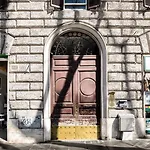 Romantic Suite Colosseum - Luxury Apartment