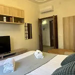 Riboty Home By Ghor