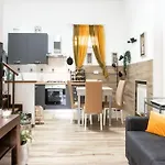 Casa Sofia