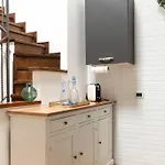Casa Sofia