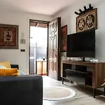 Casa Sofia