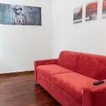 Welcome To The Colossehome