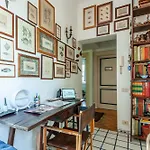 Casa L\'Incanto