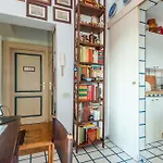 Casa L\'Incanto