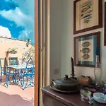 Casa L\'Incanto