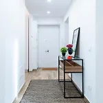 Colosseo Home San Giovanni