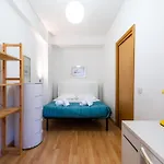 Leoncavallo Retreat