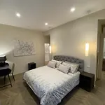 Ghirlanda House