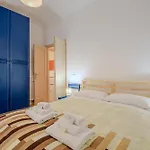 Galazia Apartment San Giovanni