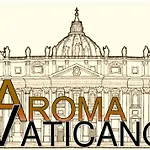 Aroma Vaticano - L\'Aroma Di Roma
