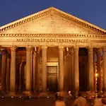 Aroma Vaticano - L\'Aroma Di Roma