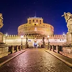 Aroma Vaticano - L\'Aroma Di Roma