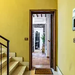 Lux Vatican Loft A 5 Minuti Dal Vaticano!