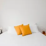 Appio Latino Zen Apartment-Zeno 31