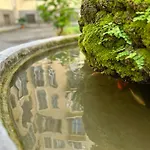 Casa Storica Anni \'30: Da Fedro E Bianca
