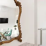 Serendipity Vatican Apartment