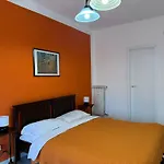 Bibbi\'S House San Lorenzo