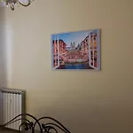 Mbm Casa Vacanze
